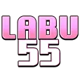 LABU55